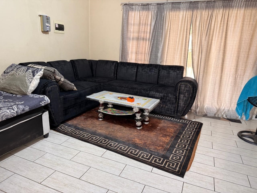 3 Bedroom Property for Sale in Waterval East North West